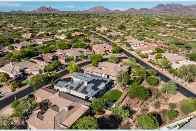 7775 E Fledgling Drive, Scottsdale, AZ 85255 - Photo 92