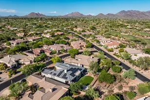 7775 E Fledgling Dr, Scottsdale, AZ 85255 - Photo 92