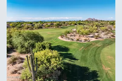 7775 E Fledgling Drive, Scottsdale, AZ 85255 - Photo 94