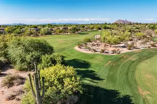 7775 E Fledgling Dr, Scottsdale, AZ 85255 - Photo 94
