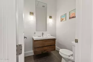 7775 E Fledgling Dr, Scottsdale, AZ 85255 - Photo 58