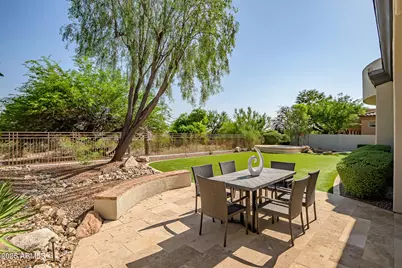 7775 E Fledgling Drive, Scottsdale, AZ 85255 - Photo 76