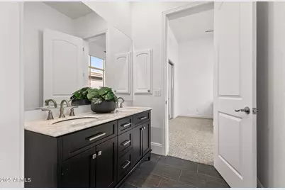 7775 E Fledgling Drive, Scottsdale, AZ 85255 - Photo 52