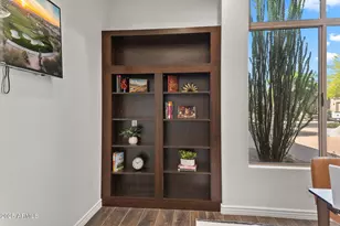 7775 E Fledgling Dr, Scottsdale, AZ 85255 - Photo 34