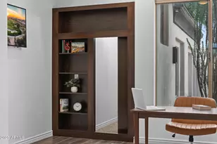 7775 E Fledgling Dr, Scottsdale, AZ 85255 - Photo 36