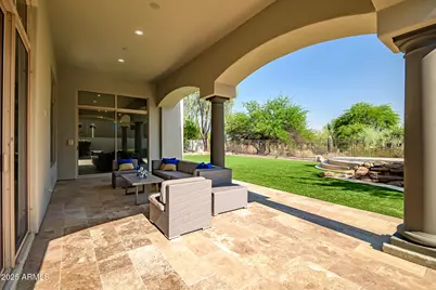 7775 E Fledgling Drive, Scottsdale, AZ 85255 - Photo 70