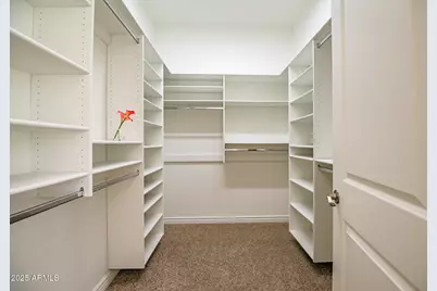 7775 E Fledgling Drive, Scottsdale, AZ 85255 - Photo 24