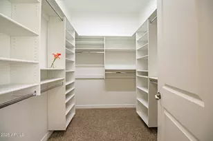 7775 E Fledgling Dr, Scottsdale, AZ 85255 - Photo 24