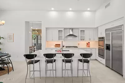 7775 E Fledgling Drive, Scottsdale, AZ 85255 - Photo 48