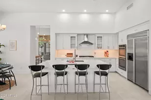 7775 E Fledgling Dr, Scottsdale, AZ 85255 - Photo 48