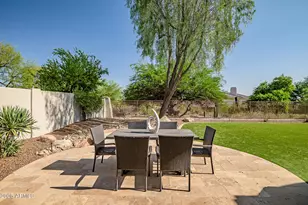 7775 E Fledgling Dr, Scottsdale, AZ 85255 - Photo 78