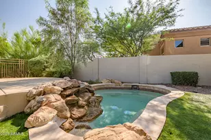 7775 E Fledgling Dr, Scottsdale, AZ 85255 - Photo 82