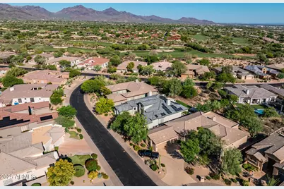 7775 E Fledgling Drive, Scottsdale, AZ 85255 - Photo 90