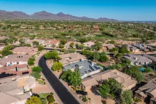 7775 E Fledgling Dr, Scottsdale, AZ 85255 - Photo 90