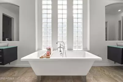 7775 E Fledgling Drive, Scottsdale, AZ 85255 - Photo 20