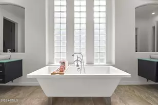 7775 E Fledgling Dr, Scottsdale, AZ 85255 - Photo 20