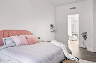 7775 E Fledgling Dr, Scottsdale, AZ 85255 - Photo 18