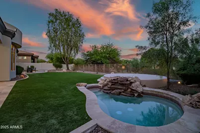 7775 E Fledgling Drive, Scottsdale, AZ 85255 - Photo 60