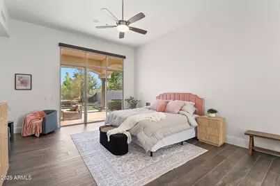 7775 E Fledgling Drive, Scottsdale, AZ 85255 - Photo 16