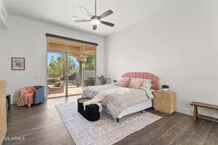 7775 E Fledgling Dr, Scottsdale, AZ 85255 - Photo 16