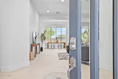 7775 E Fledgling Drive, Scottsdale, AZ 85255 - Photo 8