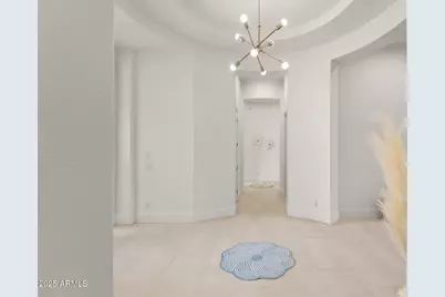 7775 E Fledgling Drive, Scottsdale, AZ 85255 - Photo 26