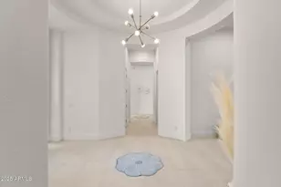 7775 E Fledgling Dr, Scottsdale, AZ 85255 - Photo 26