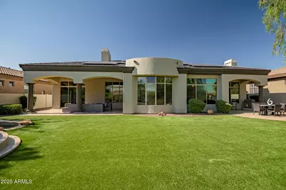 7775 E Fledgling Drive, Scottsdale, AZ 85255 - Photo 74