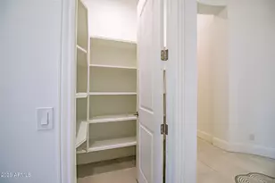 7775 E Fledgling Dr, Scottsdale, AZ 85255 - Photo 50