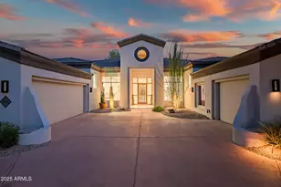 7775 E Fledgling Dr, Scottsdale, AZ 85255 - Photo 2