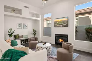 7775 E Fledgling Dr, Scottsdale, AZ 85255 - Photo 46