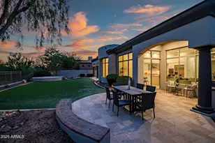 7775 E Fledgling Dr, Scottsdale, AZ 85255 - Photo 64