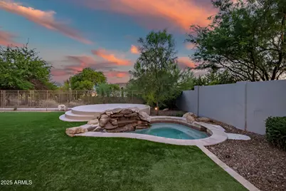 7775 E Fledgling Drive, Scottsdale, AZ 85255 - Photo 68