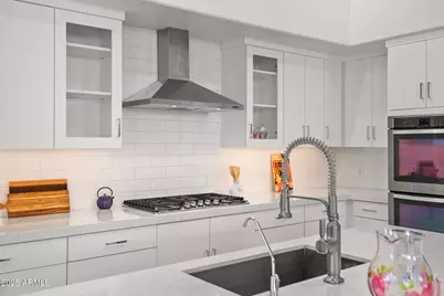 7775 E Fledgling Drive, Scottsdale, AZ 85255 - Photo 42