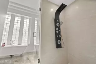 7775 E Fledgling Dr, Scottsdale, AZ 85255 - Photo 22