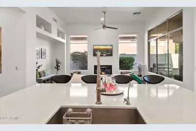 7775 E Fledgling Drive, Scottsdale, AZ 85255 - Photo 40