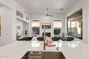 7775 E Fledgling Dr, Scottsdale, AZ 85255 - Photo 40