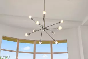 7775 E Fledgling Dr, Scottsdale, AZ 85255 - Photo 32