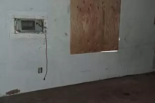 275 Sheila Ln, Sierra Vista, AZ 85635 - Photo 12