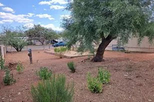 275 Sheila Ln, Sierra Vista, AZ 85635 - Photo 8