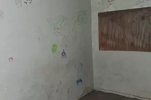 275 Sheila Ln, Sierra Vista, AZ 85635 - Photo 14