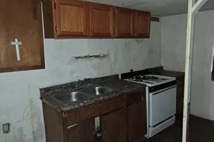 275 Sheila Ln, Sierra Vista, AZ 85635 - Photo 10