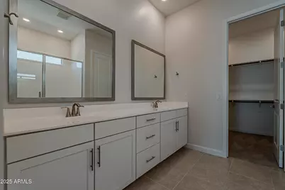 16836 W Vereda Solana Drive, Surprise, AZ 85387 - Photo 12