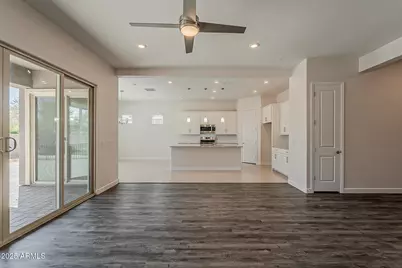 16836 W Vereda Solana Drive, Surprise, AZ 85387 - Photo 2