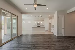 16836 W Vereda Solana Dr., Surprise, AZ 85387 - Photo 2