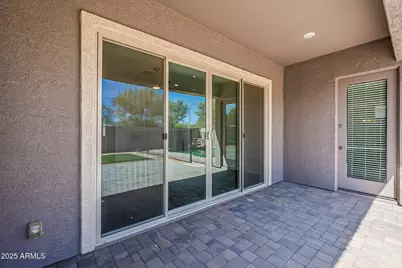 16836 W Vereda Solana Drive, Surprise, AZ 85387 - Photo 22