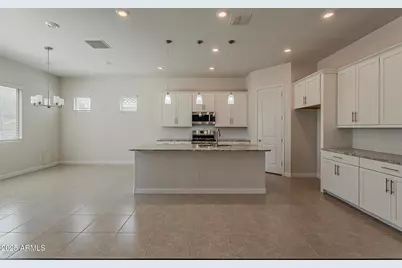 16836 W Vereda Solana Drive, Surprise, AZ 85387 - Photo 6