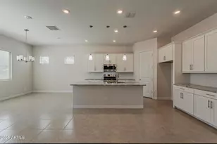 16836 W Vereda Solana Dr., Surprise, AZ 85387 - Photo 6