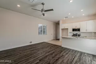 16836 W Vereda Solana Dr., Surprise, AZ 85387 - Photo 16