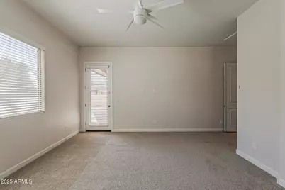 16836 W Vereda Solana Drive, Surprise, AZ 85387 - Photo 10